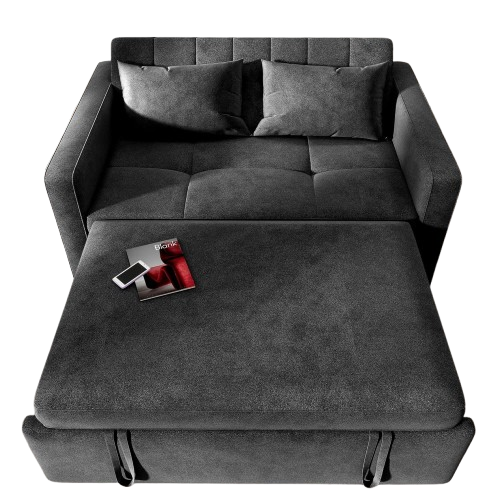 Best Sleeper Loveseats