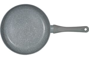 how to clean ceramic cookware