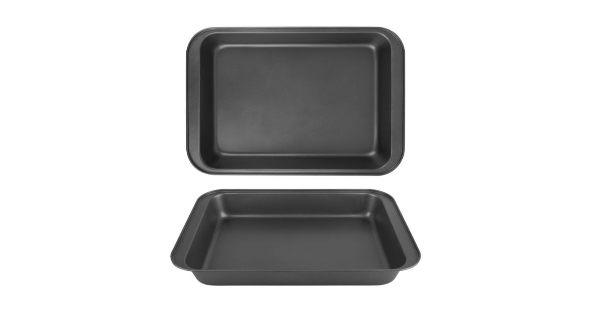 Best Bakeware Set
