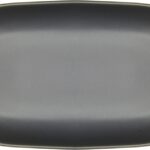 best ceramic bakeware sets