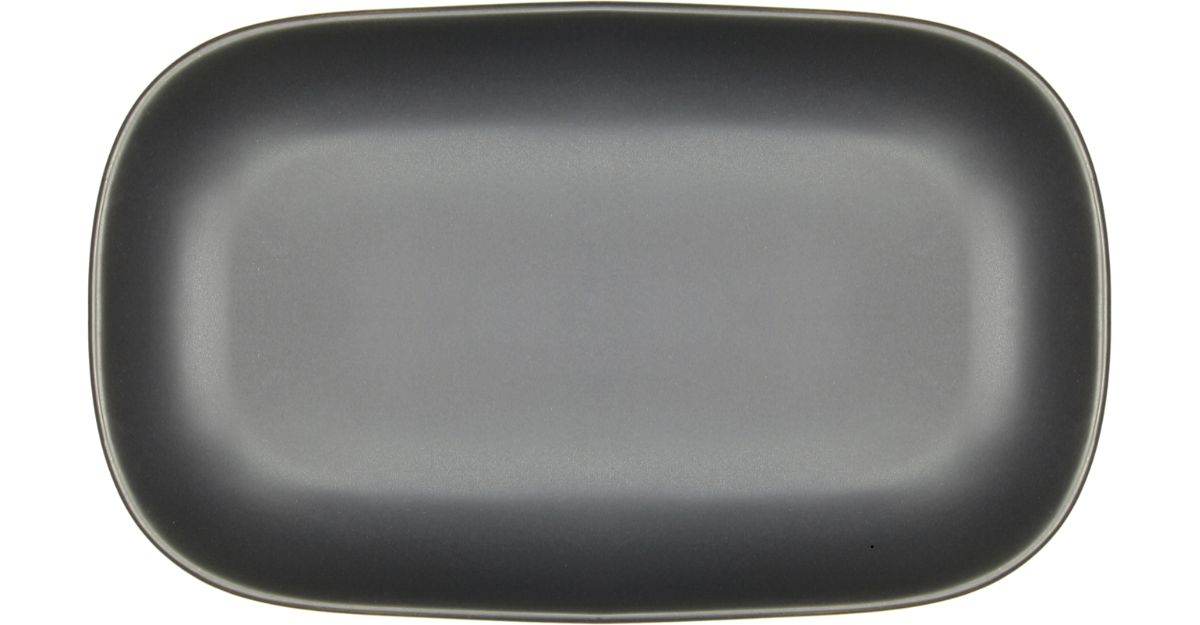 best ceramic bakeware sets