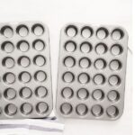 bakeware set ceramic
