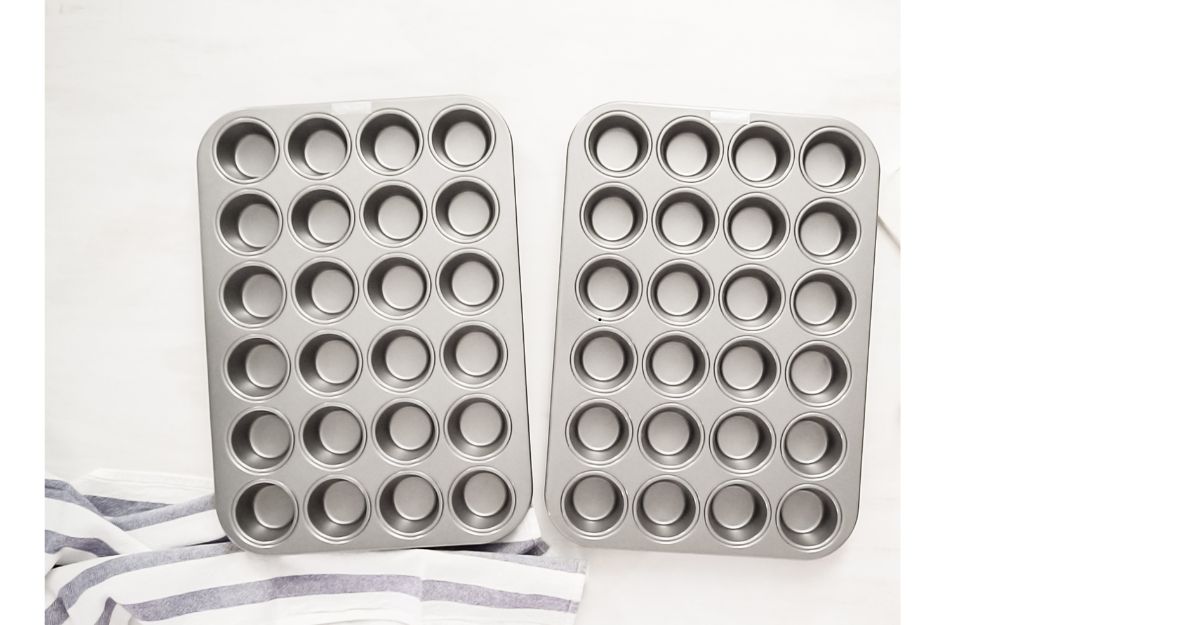 bakeware set ceramic