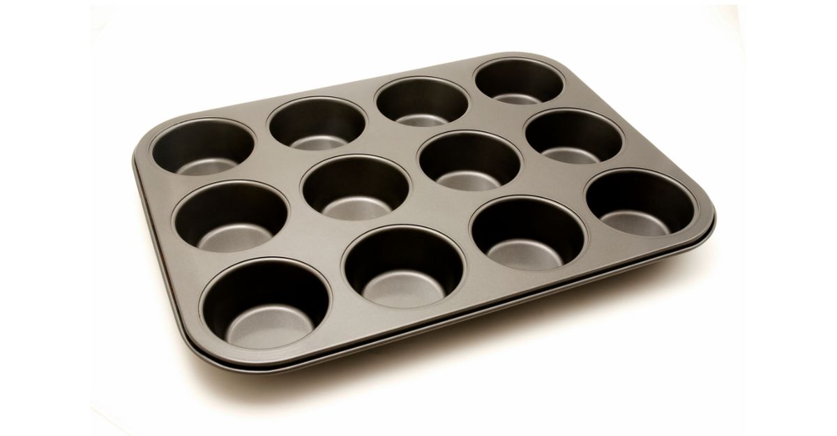best ceramic bakeware sets