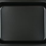 best non toxic bakeware