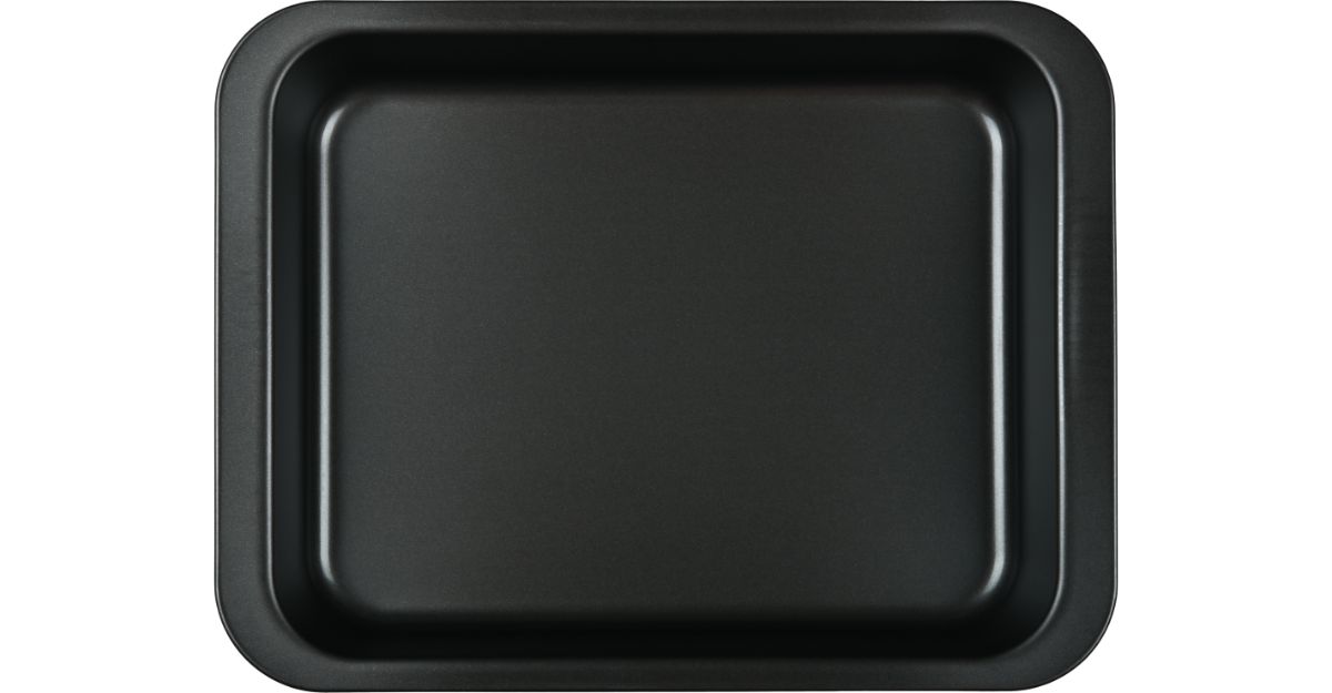 best non toxic bakeware