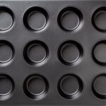 non stick bakeware set