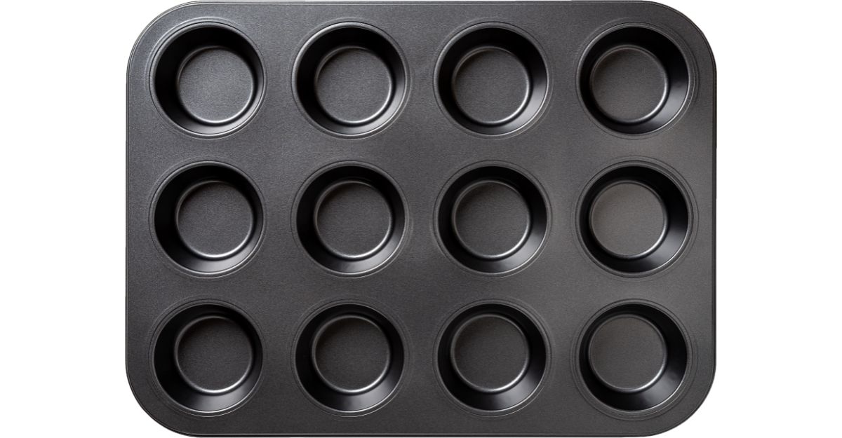 non stick bakeware set